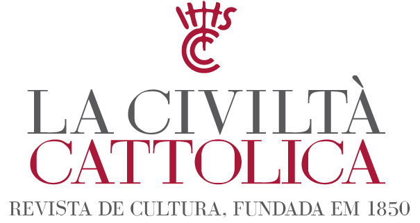 La Civiltà Cattolica – Revista de Cultura, Fundada em 1850